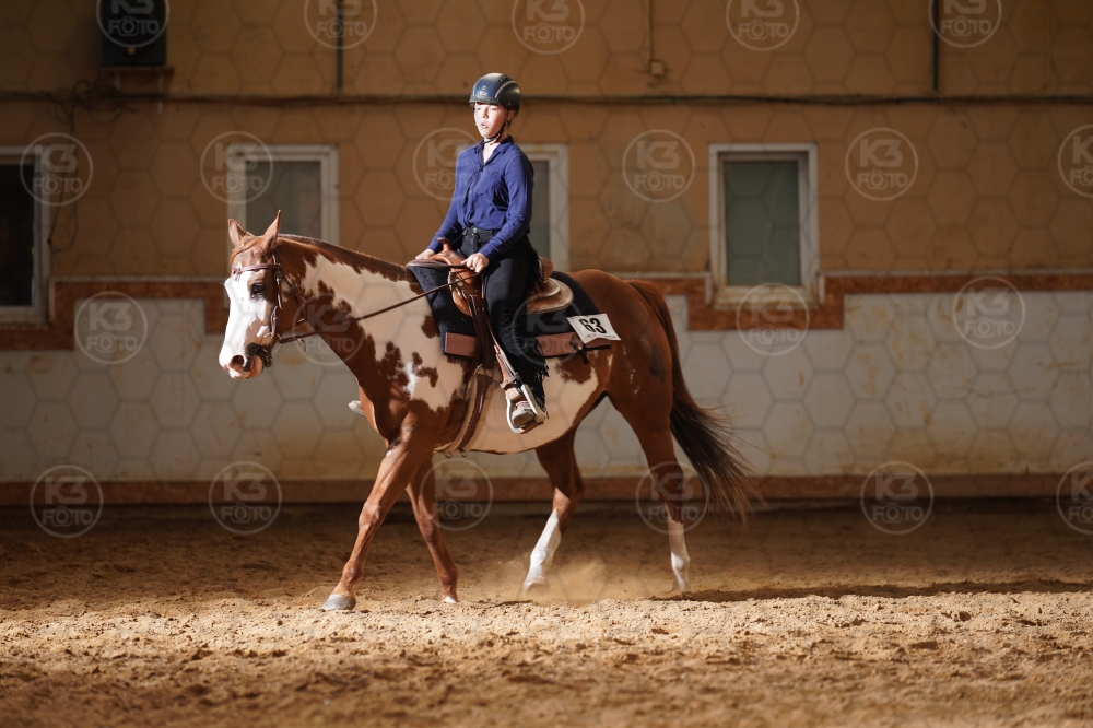 s_A9_07081.jpg
